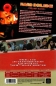 Preview: Hard Boiled III - The last Blood - Große Hartbox von HDMV - Limited Uncut Edition - Ungeschnittene Fassung